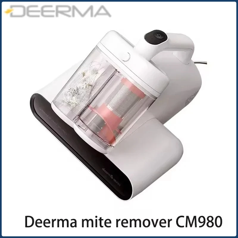 deerma-cm980-aspirateur-de-sterilisation-uv-double-tasse-13kpa-aspiration-cyclonique-pour-la-literie-a-la-maison