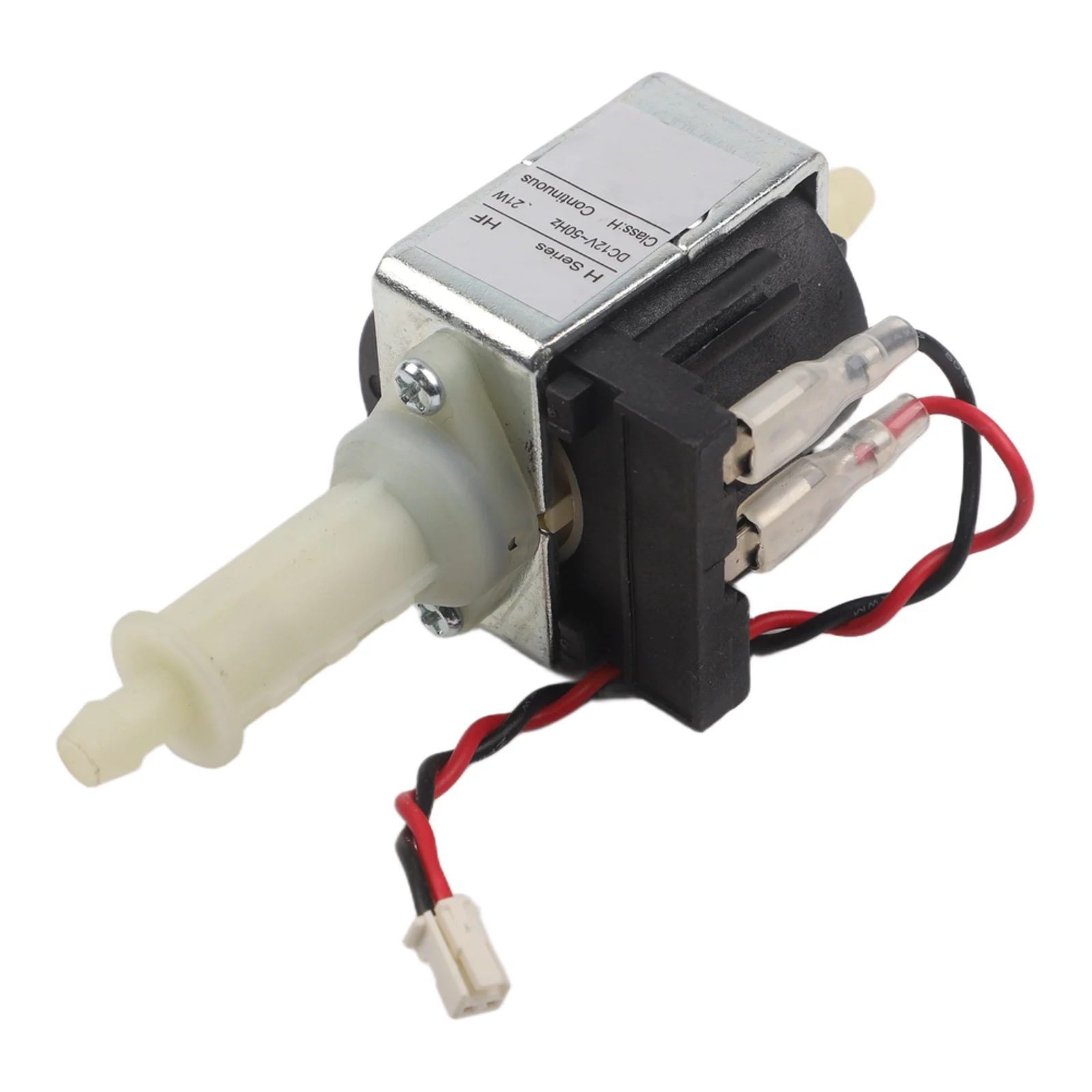 Replacement Water Pump Motor Maintenance Part Replacement Part As Shown Water Pump Motor Exquisite Fit Highly Matched