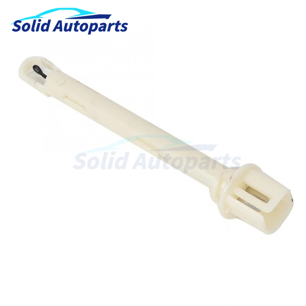 

13263325 A/C Refrigerant Coolant Temperature Sensor For Buick Lacrosse Regal Cadillac SRX XTS Chevrolet Cruze Malibu New 1551248