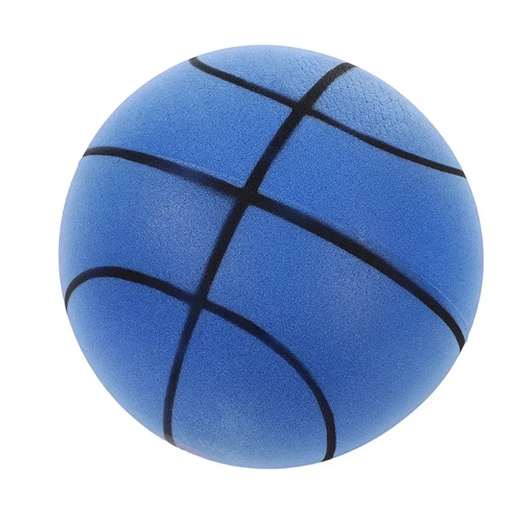 Basketball Ribbons Fitness Football Gymnastic Kit Referee Rhythmic Teacher Trainer Indoor Ball Basket Practical