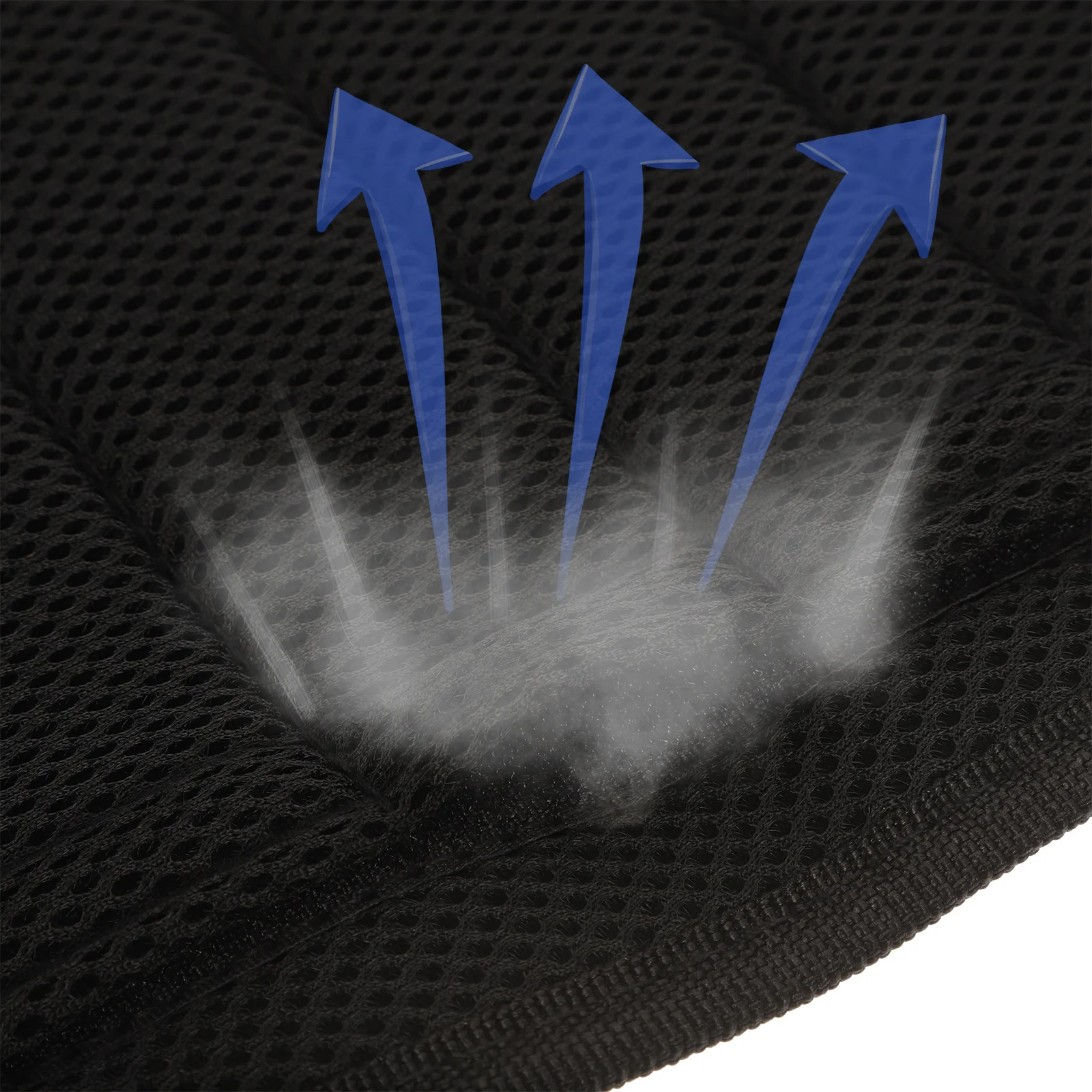 1 par de muñequeras ponderadas, pesas ligeras para brazos de Fitness, mezcla de algodón y poliéster, bandas de ejercicio portátiles para entrenamiento de fuerza