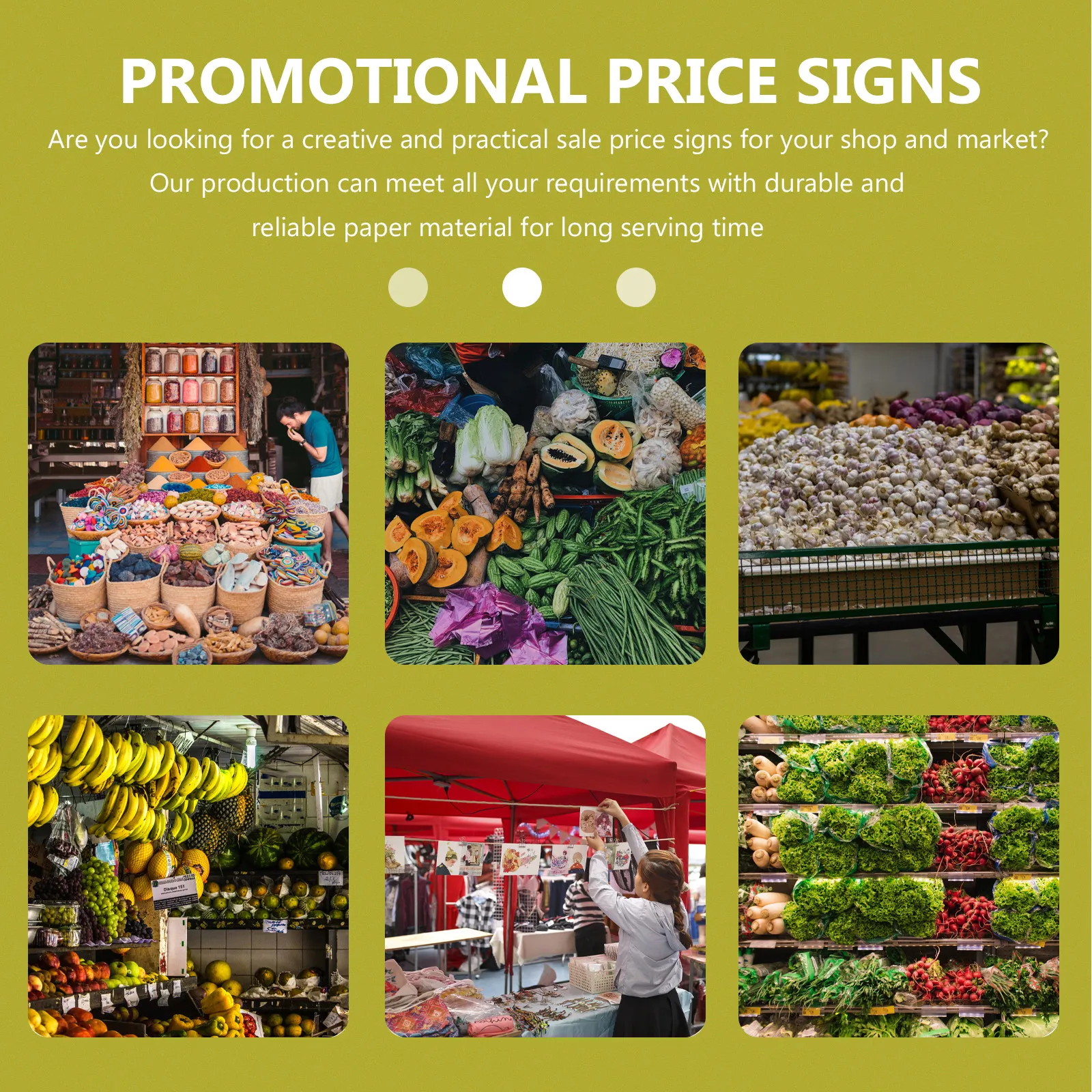 

100 листов креативных ценников в форме взрывов, безопасная флуоресцентная бумага, наклейки для распродаж для розничных рынков и гаражных распродаж