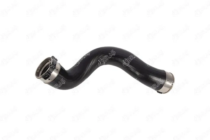 

TURBO HOSE LEFT FOR 33564 W204 0714S204 0714 C204 11W212 0915