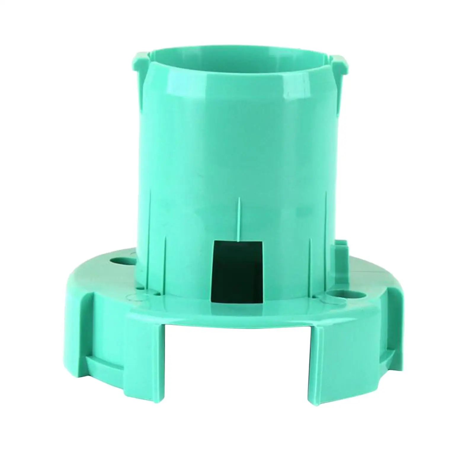 

Подшипник рулевой колонки для Cadillac, номер детали 88963617, запасные части