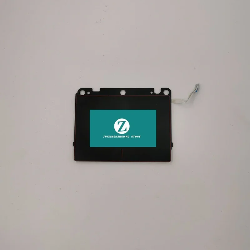 

ДЛЯ ASUS FX60V FX60VM ZX60VM СЕНСОРНАЯ ПЛАТА W КАБЕЛЬ