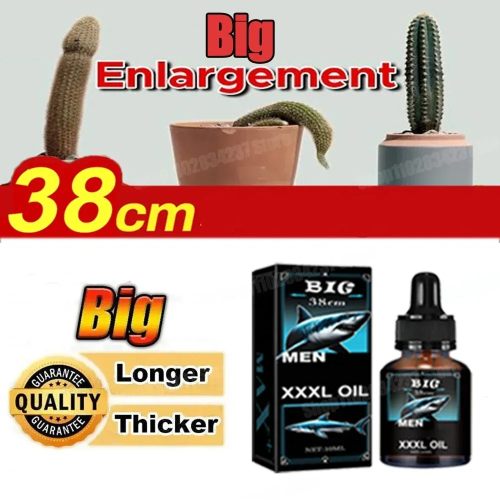 Penis Thickening Growth Enlarge Massage Enlargement s Man Big Dick Enlargment  Cock Erection Enhance Men Health Care