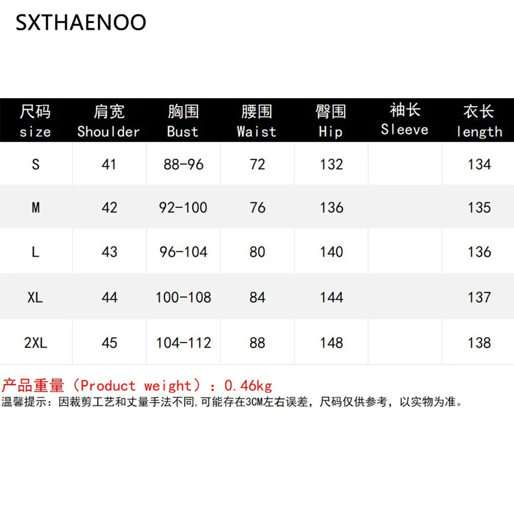 SXTHAENOO, vestido plisado con tiras empalmadas a la moda para mujer, vestidos elegantes de malla de retales de cintura alta sin mangas con solapa, novedad de verano 2025