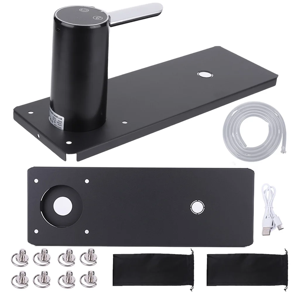 1pc-igt-electric-water-dispenser-table-top-camping-for-igt-electric-water-pump-camping-table-board-igt-table-accessory