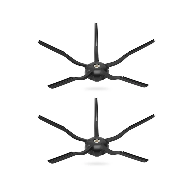 Pièces de rechange pour aspirateur Roborock S7 S70 S7Max T7S T7S Plus, brosse principale, filtre Hepa, tampon de vadrouille, accessoires