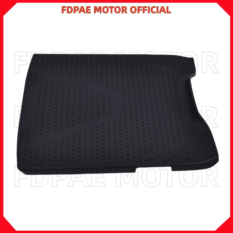 

Battery Box Cover for Wuyang Honda Electric Bike Vgo