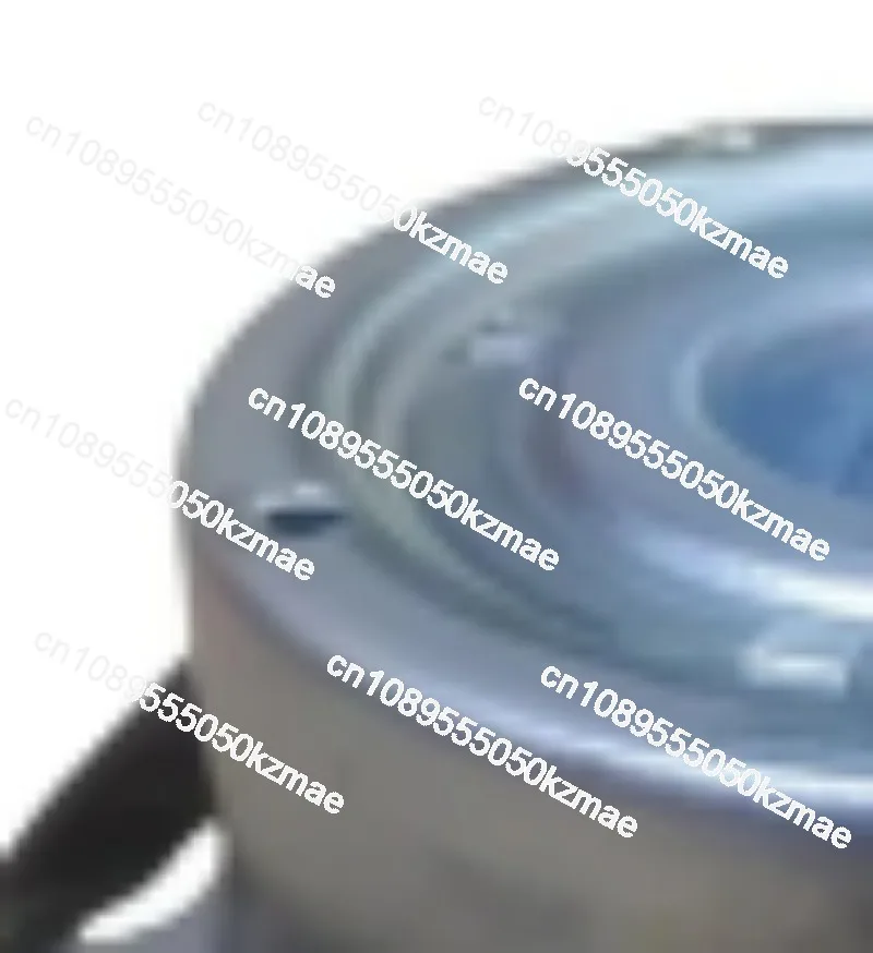 SE4-11N5MP Fan Capacitor Operation Asynchronous Motor Refrigerator Condenser Cooling Motor