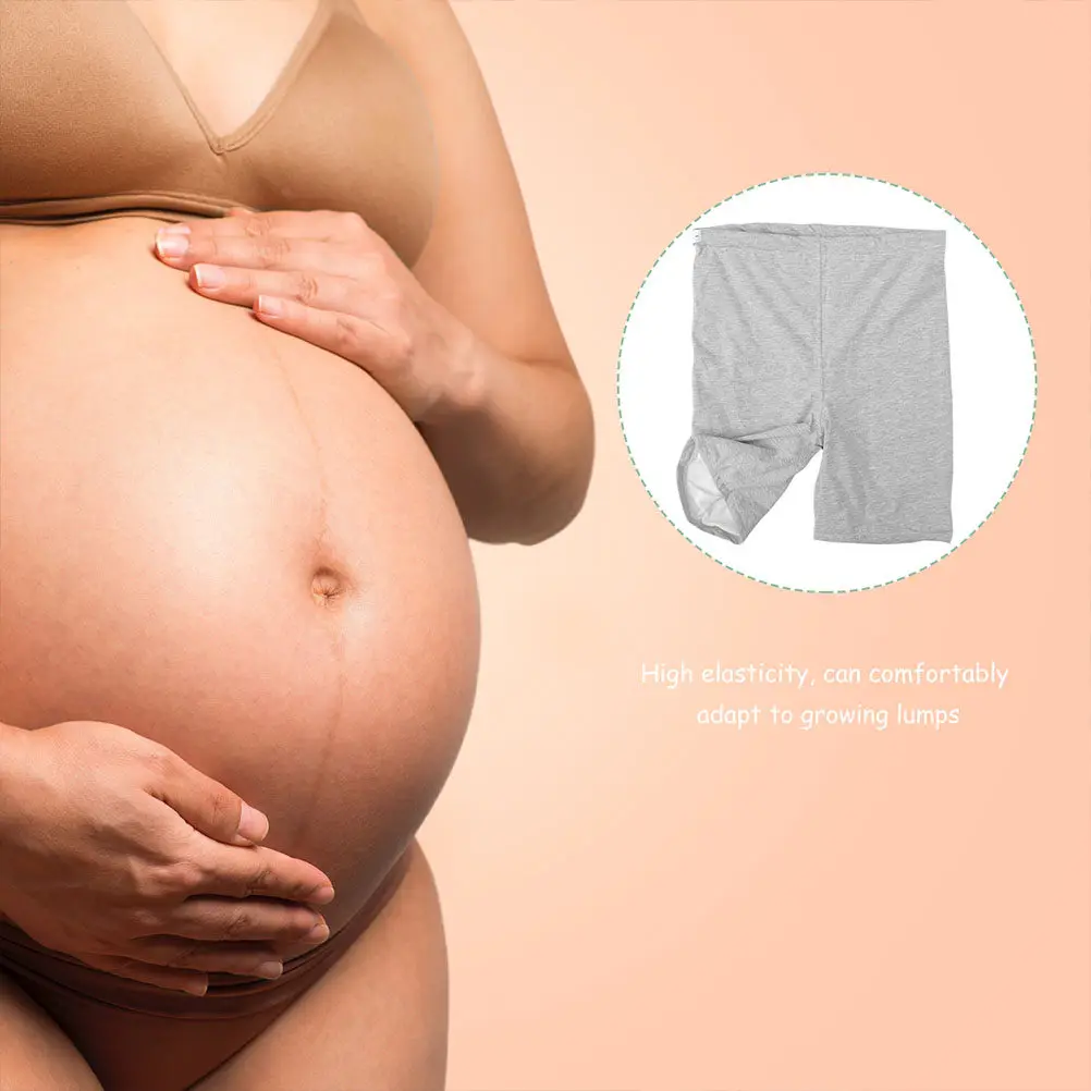 incontinence-care-trousers-waterproof-anti-leak-absorption-underwear-for-elderly-postpartum-mothers-adjustable-comfort-fit