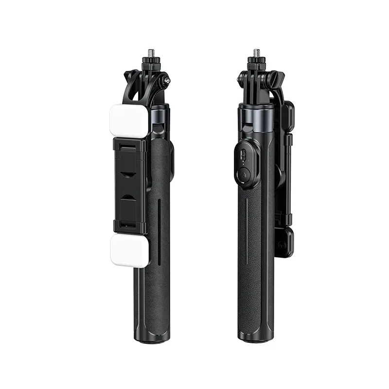 X2 Auto Unfolding P…