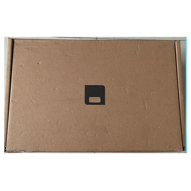 EW112AA0SP Touchscreen Con garanzia