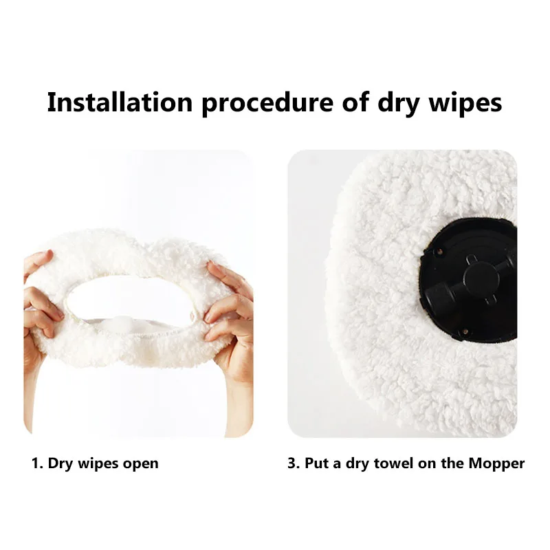 

PZHI-робот-полотенце-швабра для уборки дома, альтернативо распылительная швабра, пылезащитная швабра, бытовая швабра, чистящая подушечка