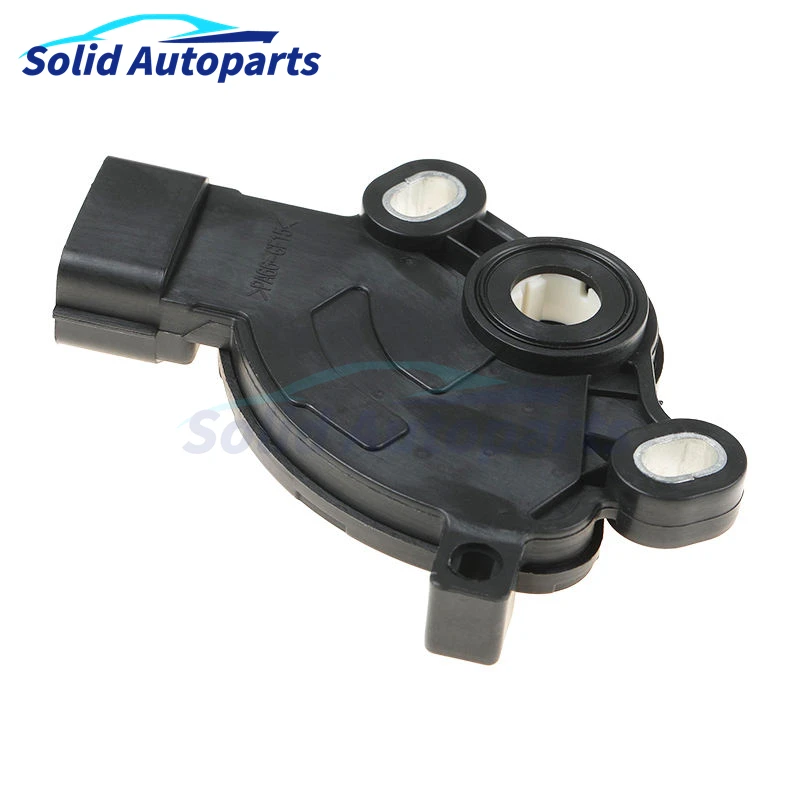 Neutral Safety Switch Inhibitor Switch 42700-23000  For Kia Spectra 2.0L 07-09 Soul 1.6L 10-11 Spectra5 SX 2.0L 07-09