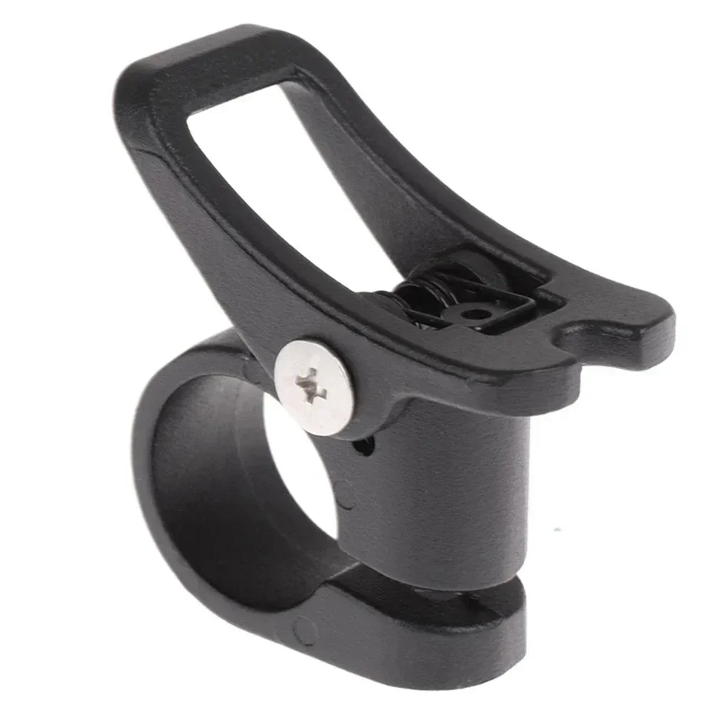 Scooter elettrico Pieghevole Gancio Fibbia Per M365 1s Pro Scooter da 8.5 pollici Ganci Appesi Sostituzione E-scooter Accessori