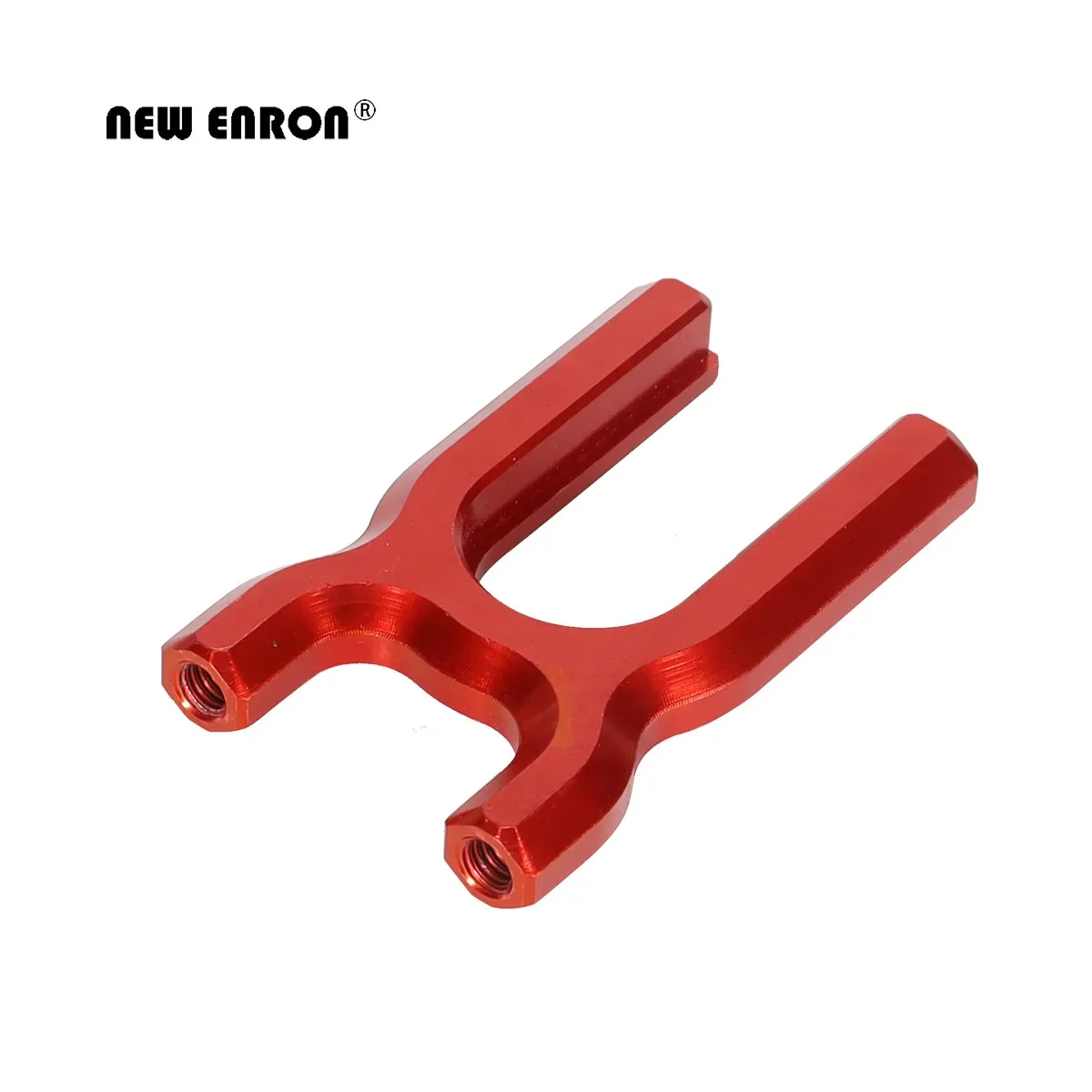 # ARA320499 Telaio di fissaggio anteriore differenziale centrale in lega per ARRMA 1/8 6S KRATON TYPHON TALION OUTCAST MOJAVE Rc Auto per adulti