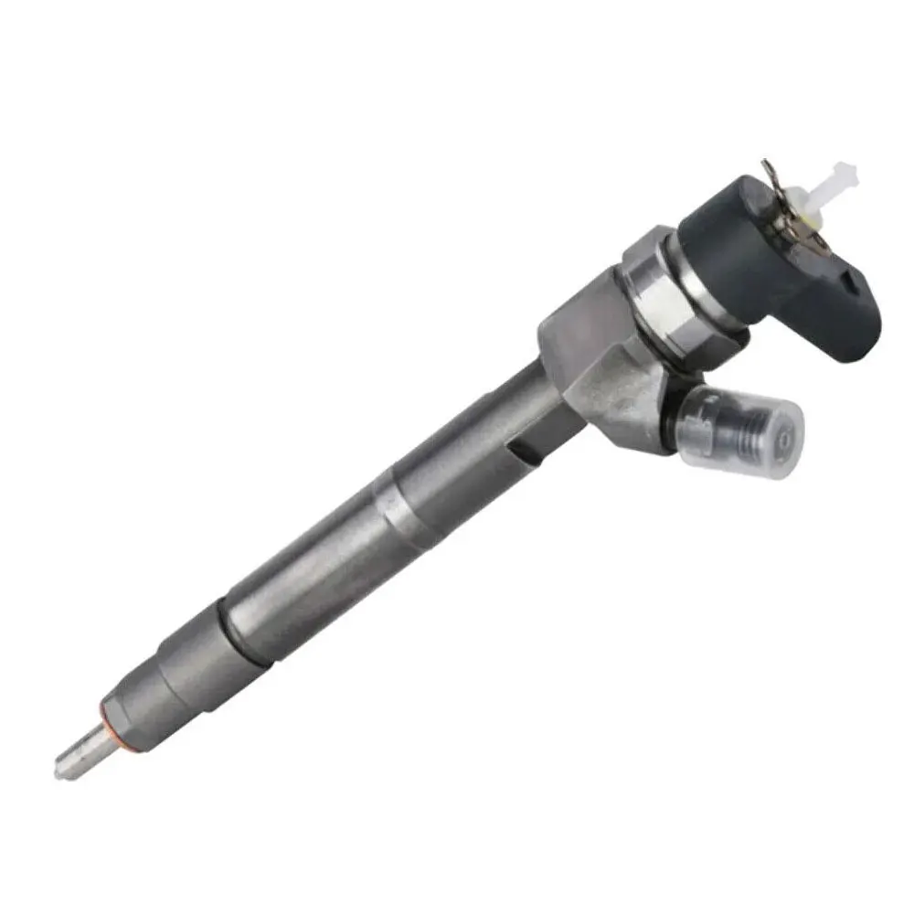 

0445110181 Fuel Injector A6120700387 Diesel Injection Nozzle for MERCEDES Sprinter Vito R5135154AB