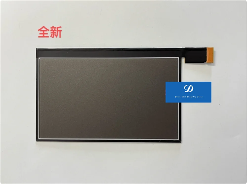 

FOR Dell Alien X16 R1 R2 N2GXD PCM051 RGB color illuminated touchpad