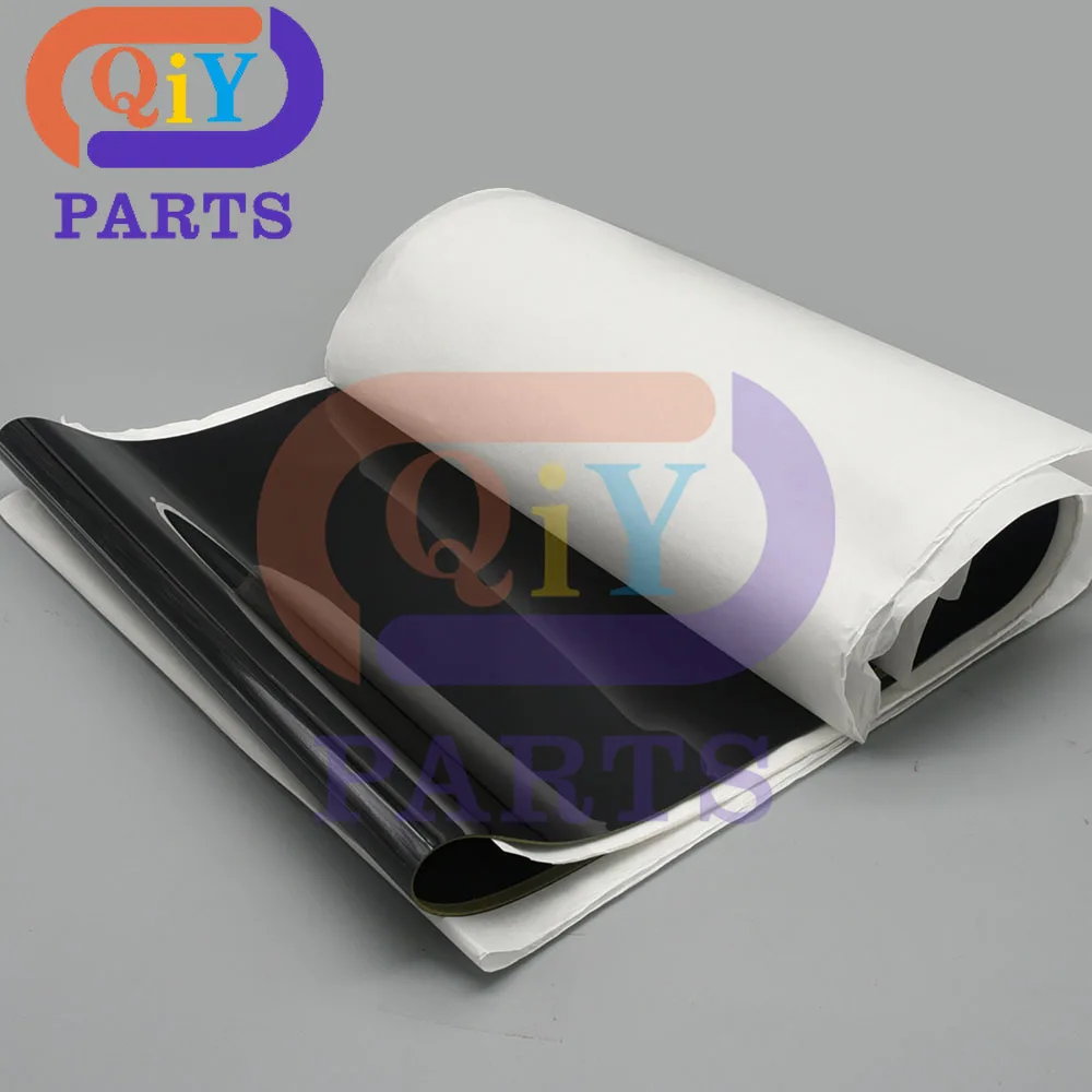High Quality Transfer Belt suitable for Toshiba 5540 5560C 6540C 6550 6570 5240 C5240 C5540 C6508