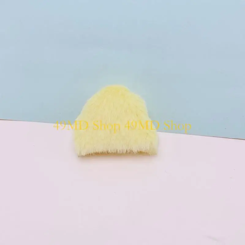 49md 10 PCs Cartoon Plexho