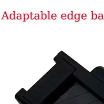 Manual For Edge Trimmer 0.8-2.0mm Hard Alloy Woodworking Planer For Beveling Scraping Deburring Wood Board For Edge Banding Tool