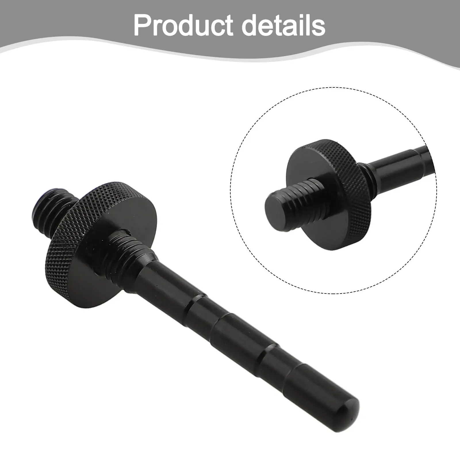 

Awning Pole Telescoping Tarp Poles Telescoping Tarp Poles Double Thread Design Durability And Practical Durability And Practical