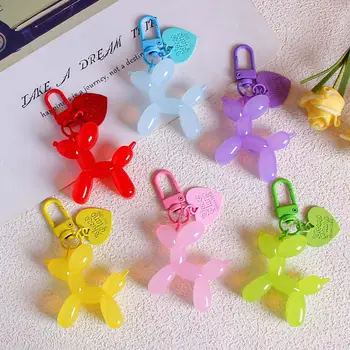 8 最佳銷售 情侶鑰匙扣 - №1