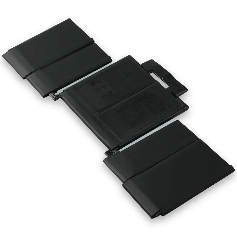 

A1964 для MacBook Pro Retina A1989 A1990 A2251 аккумулятор для ноутбука