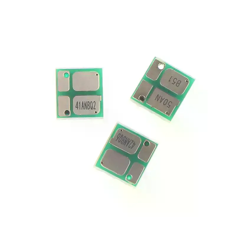 

1 шт. совместимый чип тонера W1410A W1420A W1500A для лазерного принтера M110w MFP, чип картриджа M140w M141w M111w 0.95K/0.975K