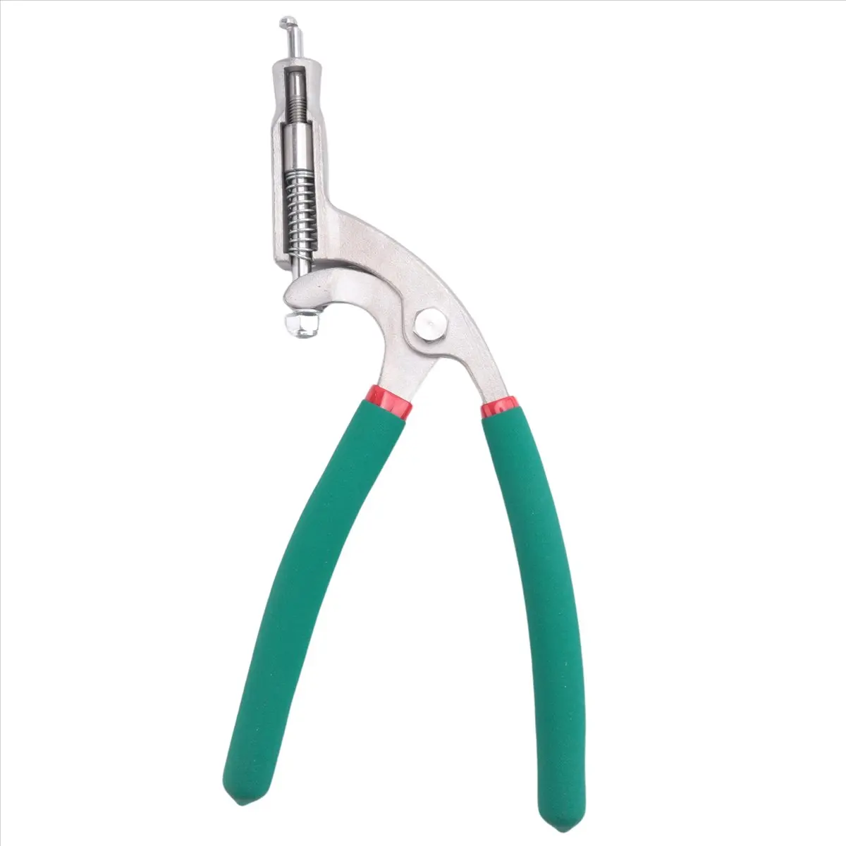 828 Mega Sale Dent Repair Pliers, Blade Plate, Flat Hole Pliers, Clamping Pliers, Sheet Metal Leveling and Clamping Pliers.
