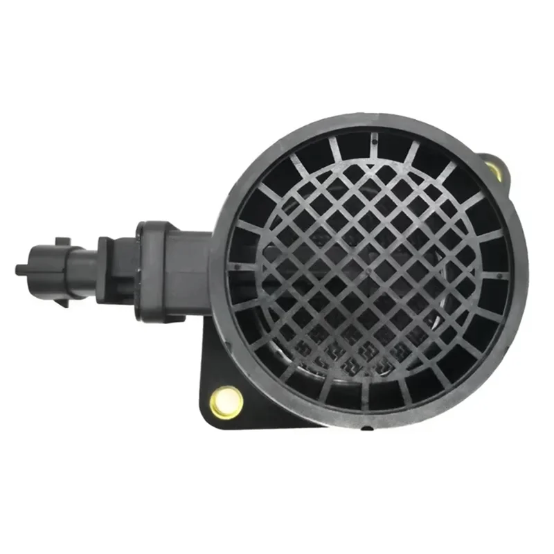 

0281002918 43002038F 0 281 002 918 Air Flow Meter Mass Air Flow MAF Sensor For Fiat Alfa Romeo Lancia Opel JAC