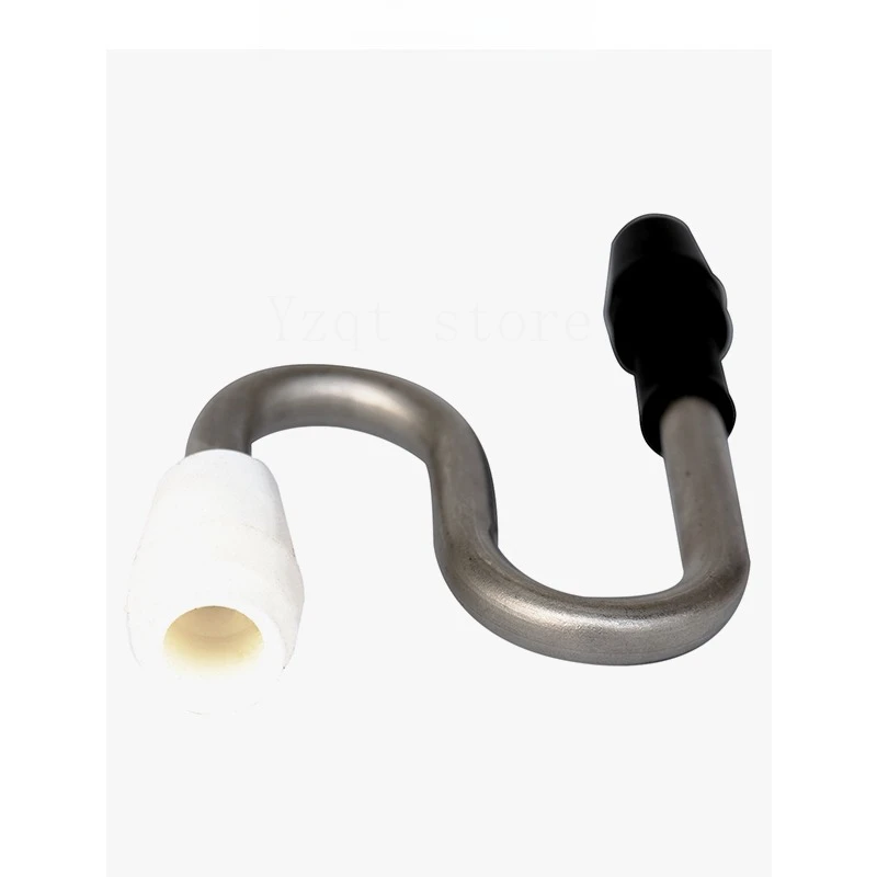 Syrup Proportional Cup Divider Nozzle Coke Machine Now Adjusting Machine Carbonated Beverage Machine Commercial Accessories