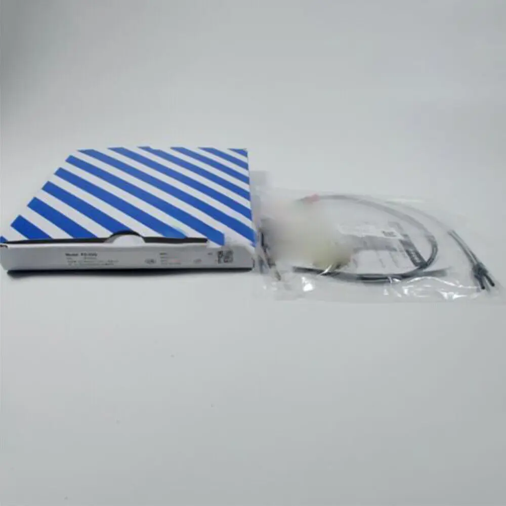 Оптоволоконный датчик FD-33G FD 33G для Panasonic