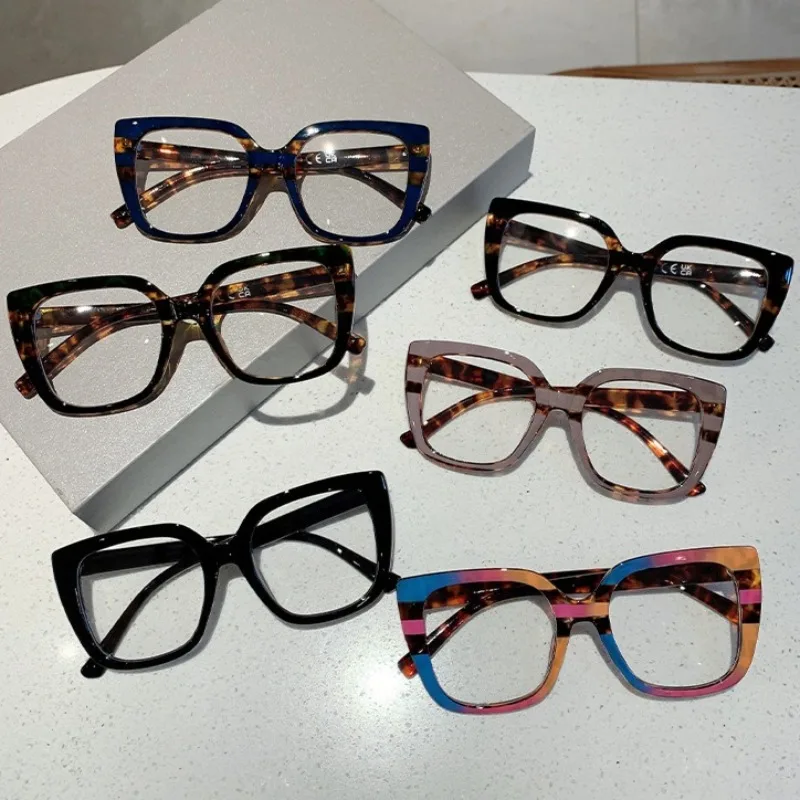 Minimalist Anti Blu… - image