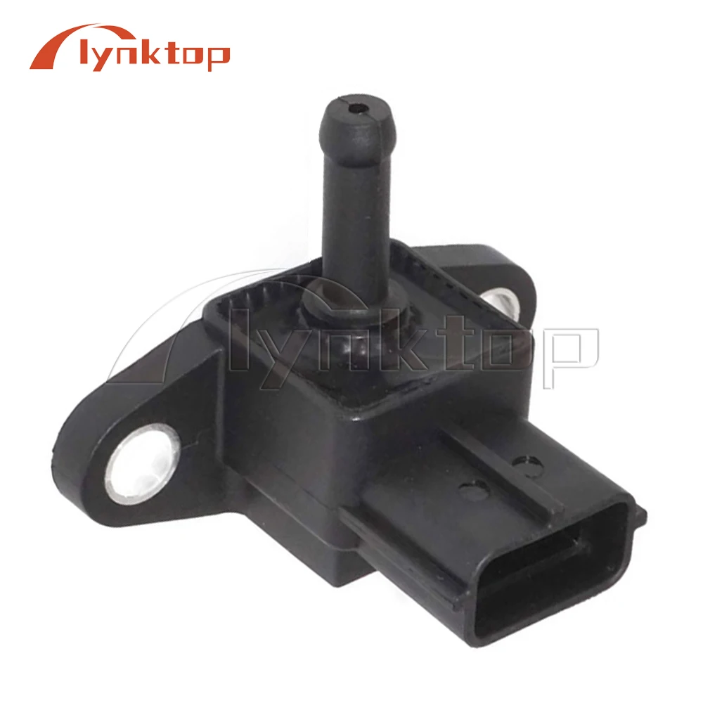 Map Intake Manifold Absolute Pressure Sensor for Toyota Hilux 1KZ-TE 89421-60030