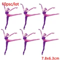 PE13660CT