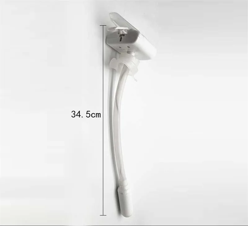 التلقائي شرب القش مضخة شفط التلقائي المشروبات القش المشروبات موزع ماجيك الحنفية تسرب برهان مضخة مياه لتقوم بها بنفسك موزع