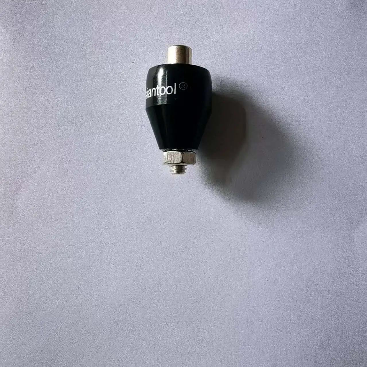 Electrical Slip Ring A2S A2H A6H A8H A3HA4H A1M2 M430C M205C