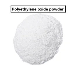 Polyethylene Oxide Paper Dispersant Fiber Dispersant