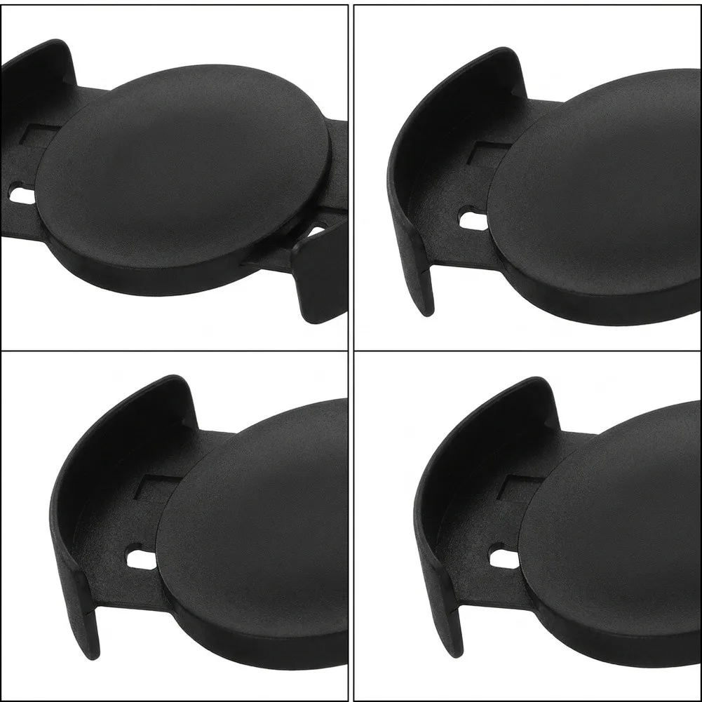 Coffee Mug Rack Set of 6 Units - Practical Cup Organizer for Home Office and Coffee Shop Use with Space Efficient Layout