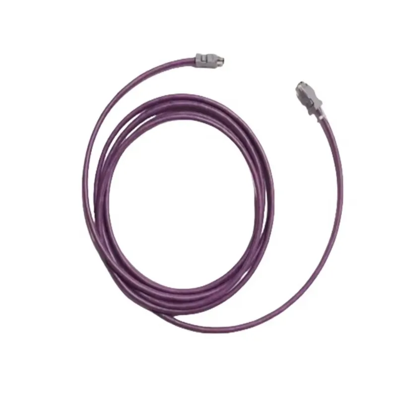 Dek Parts 217777 13…