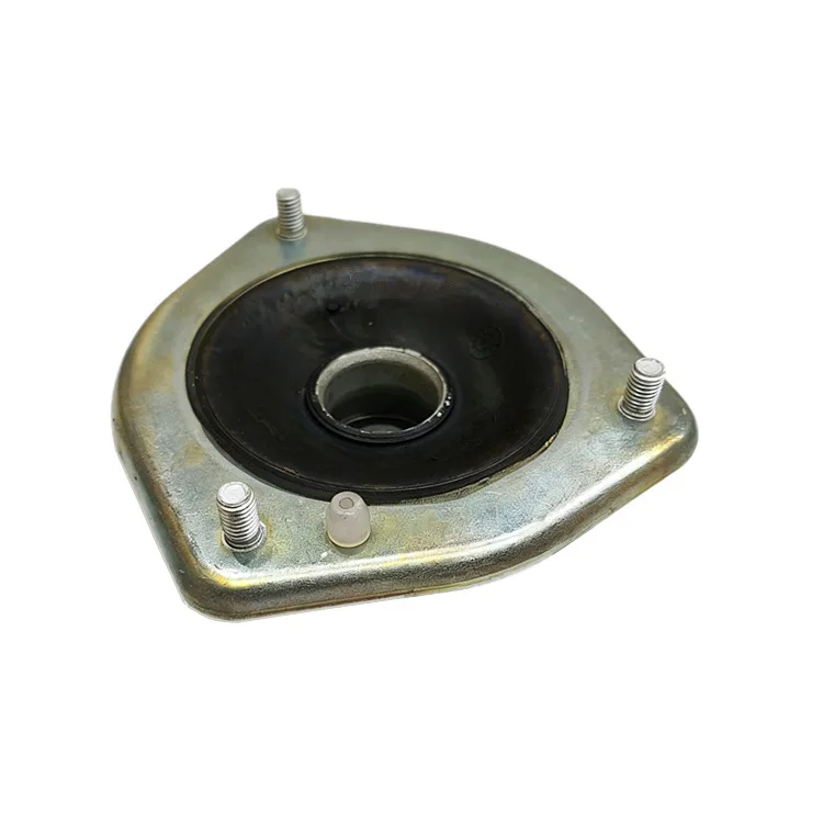 1 pcs Front Shock Absorber Strut Mount For Bmw Mini Cooper R55 R56 R57 R60 R58 R59 R61 31306772749 31 30 6 772 749