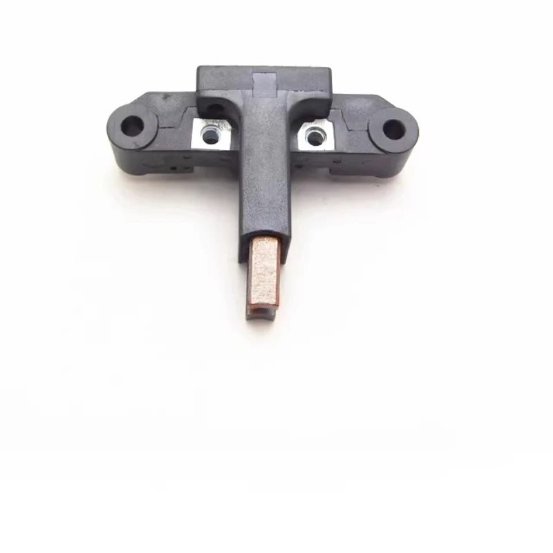 

Generator regulator For Changan CX20 JFZ172H-600