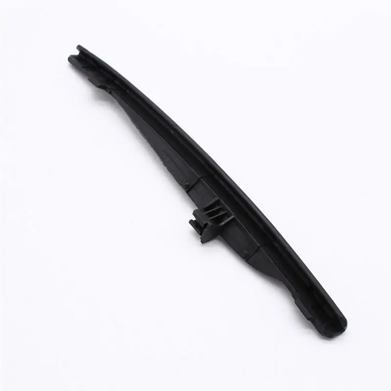 Car Styling Front Right O/S Door Edge Protector Shield Accessories Parts For Ford Focus Mk3 Mk4 2010-2022 BM51A265B13AH 1879782 view 3
