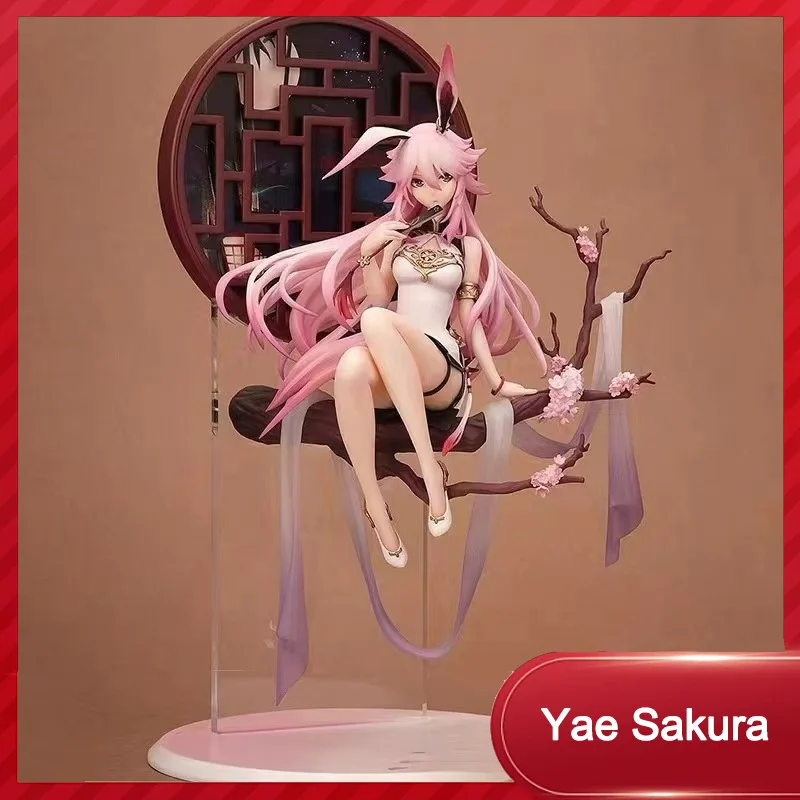

Baguangying Cheongsam Handmade Anime Animation Model Beautiful Girls Desktops Decoration Car Interior Childrens Christmas Gifts