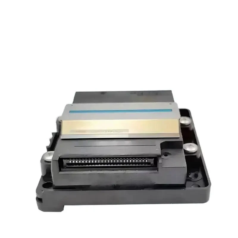 

Original For Epson L6178, L6198, L6168, L6170, L6180, L6188, L6166 print heads LLL
