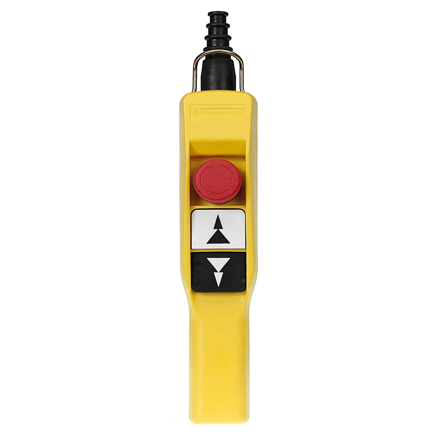 Hanging Button Box XACA2073 XAC-A Hanging Switch Remote Control Switch
