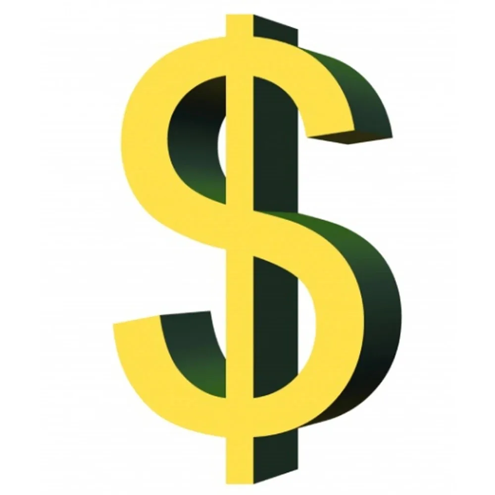 

Price Difference or shipping cost